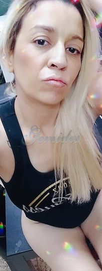 Rubia