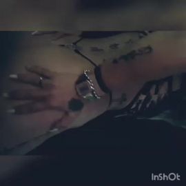 Ariana