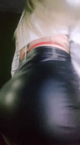Ariana