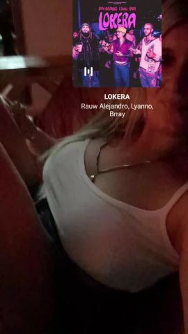Ariana