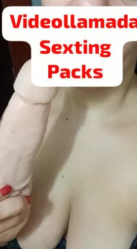Maia