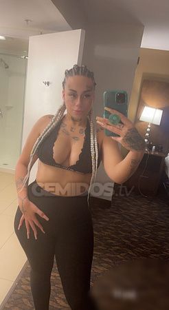 HEY BABE - HERE FOR A SHORT TIME ( San Jose)  🍒☀Follow my simple rules and we can  have some fun ! ;  🚫🚫🚫ABSOLUTELY NO - BB BBBJ GFE ANAL GREEK - NO FREE PHOTOS - YOU  WILL BE BLOCKED NO LAW ENFORCMENT/ POLICE- PIMPS- DIRTY CLIENTS I WILL NOT SEE  SWEATY SMELLY PEOPLE- NO RUDE VULGAR TALK ⛔⛔⛔  ✅MULTIPLE POPS IS EXTRA  ✅INCALLS AND OUTCALLS. (Deposit ready !)  🎥📸WE CAN RECORD ! 100$  ✅NO LOW BALLERS- CHEAP SERVICE ISNT GOOD SERVICE!  📲📲📲📲 TEXT FOR FASTER RESPONSE  - I ACCEPT STRAIGHT CASH/ CASH APP/ VENMO/ PAYPAL/ ZELLE . 💳  LINKS 🔗🔗🔗 https://linktr.ee/Positivelevels
📌 Sugar daddies are welcomed & encouraged! Let’s set up a weekly allowance 💎
