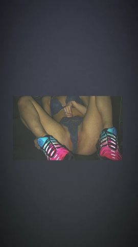 Nahir ZS