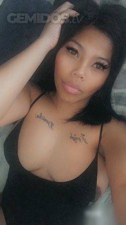PERSUASION BELLA
* Ask for Today Special **
Hello gentlemen, I'm bella Look no further!
Flawless frame at 5'4”, all natural 36DD I’m cambodian beauty ready to please you.
I'm passionate, fun and wild.. I'm only catering to
upscale and discreet gentlemen looking for the
finest thing in life!
BELLA
MI 510-941-9583 mm
serious callers only!
NO games NO bs text NO private callers