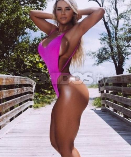 Hi 😍I'm in love with Miami.  i came to study on the university of Arta i provide girlfriend experience, hot shower, golden showers, fetiches, fantasies, pictures, oils, massage, fun, love , dinner date, Hosting around town amd visit to your hotel... happiness... all that I like. 650 per 1 hour for more rates check the box below  📲 8317097868  