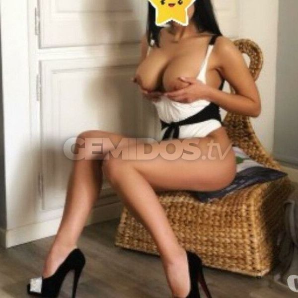 HELLO GUYS, MY NAME IS JULYA and I'M THE NEW HOT GIRL IN LEEDS I HAVE A FUN, WARM, FRIENDLY PERSONALLITY AND OPEN MINDED. ALWAYS SEXILLY DRESSED AND ALWAYS WELL PRESENTED. I'M SEDUCTIVE AND ALLURIG . I'M ALSO VERY DISCRET. KISSES