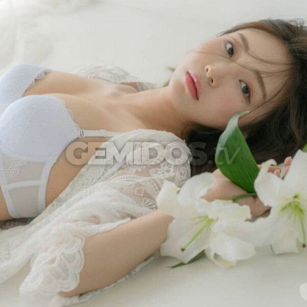 Hello Guys I am Rui，Now I am 20 years old . At the moment I am capable to provide oriental massage and escort services during my leisure time. l am in a UK size 8 with natural 34C breasts. I'm elite and ensuring a wonderful and exceptionally fulfilling experience for very nice gentlemen, like you, who are seeking enjoyment with a genuine sweet woman for real enjoyment. I am sure I can be of very good service and, without rush, know how to make a gentleman feel comfortable. If you are looking for a sexy and smart oriental girl, come to me. Let's have some fun together. ✨nuru massage is .£140 one hour.✨ Kiss you.? looking farword to seeing u soon.
