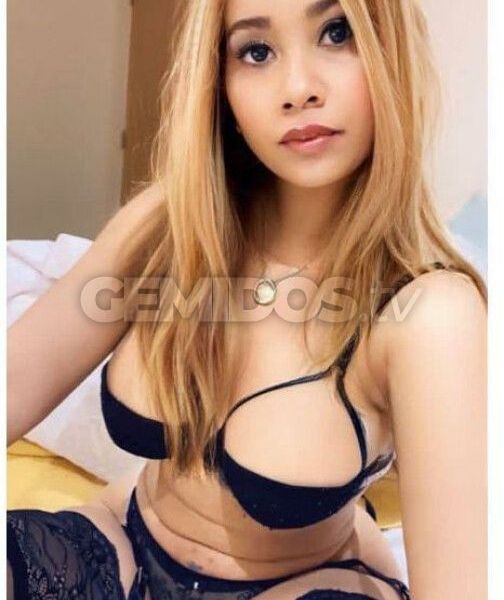 Hello gents, I am JENNY If you are tired of fake and FAKE escorts, looking for a classy escort you just found it,search no more hehe xxxx ★★★★★ I love funny things and always laughing, dreamy girl, sweet and down to earth.❤ Very friendly and open, I am ready to make everyone feel comfortable, that’s the most important part when you call an escort.❤ ✅ ❤❤❤✅ I have a great sense of reading people and I will know immediately what are you looking for, so you shall have an amazing experience.❤ Call me for best experience! Only phone calls, no meetings! Happiness is a state of mind, so it’s a must to create a perfect balanced atmosphere, where you can enjoy.❤ CALL ME 07946410062 WILLESDEEN GREEN, DOLLIS HILL, BRENT CROSS Harlesden, Willesden Green, Neasden, Wembley,CRICKLEWOOD NW10 NW6 NW8 NW1 NW5 NW3 NW11 NW4 NW9 NW7,NW2 Escorts Service, Asian Escorts, Arab Escorts, African Escorts, independent escorts Ebony Escorts, English Escorts Brunette,Escorts (Brazil) Brazilian Escorts, British Escorts, Black Escorts, Chinese Escorts, Filipino Escorts, Indian Escorts, Iranian Escorts, Pakistani Escorts, Blonde Escorts.