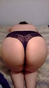 DANIELA SEXY GORDITA FOGOSA BLANQUITA OFRECE DELICIOSO ORAL NATURAL