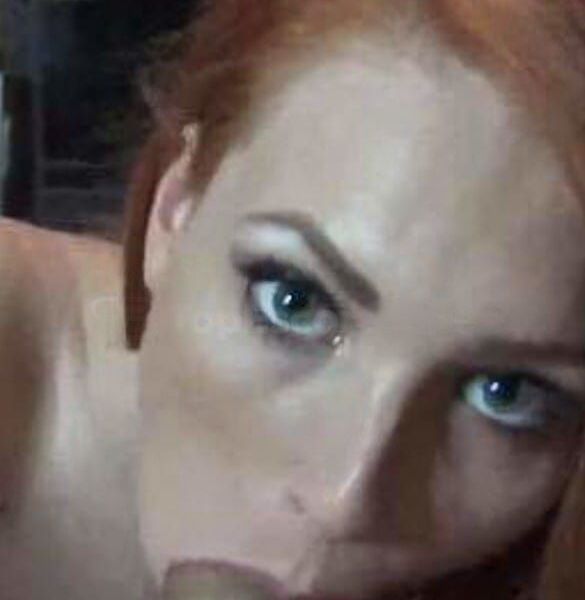 Hello. My name is noble, I am French, I am 25 years old, I am a young woman, very beautiful and really sexy with a bewitching look. I have extremely soft skin. I love sensuality and I am passionately carnal. A natural body, delicious curves, a naughty look and a greedy mouth with wandering hands. I can behave like your mistress or with the help of a girlfriend. I would like to become the woman you dream of seducing and taming. I am readily available every day from 8:30 am, But know that I am also very selective and that I reserve my services to people of very good education and courteous by my E-mail. Hygiene is also essential and a priority for me. I reserve the right to refuse our meeting if your behavior is not suitable. I wait for you impatiently to make you discover all my secrets! I SEND MY PHOTOS JUST TO A CUSTOMER THAT I ALREADY MET ONCE. *** *********** I Receive Exclusively by appointment and Only after confirmation of my agreement. Thank you for telling me the desired time and duration at least 30 minutes or 1 hour before coming. *********