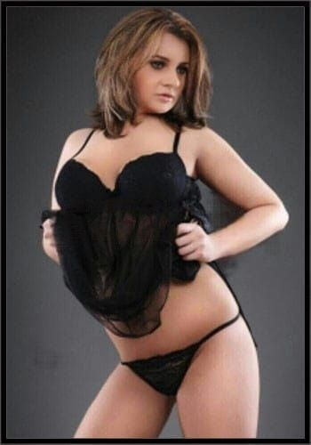 If you want to book Alexia for an incall or outcall, she is currently taking on new gentleman callers. Not only is this escort one of London's finest, she also bears a professional attitude and discreet manner. If you are a gentleman who wants to spend some time in the company of the gorgeous Alexia, please don't hesitate to check out her profile on Real London Escorts. Our escort agency provides a vast swathe of London escorts to consumers in the city. When you are seeking an intimate encounter, our team will be happy to set you up with your dream girl. Just get in touch via our site or using the contact number.