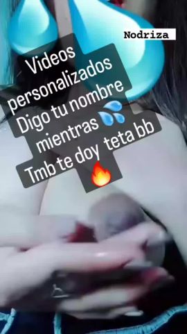Mar