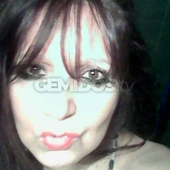 Mirta