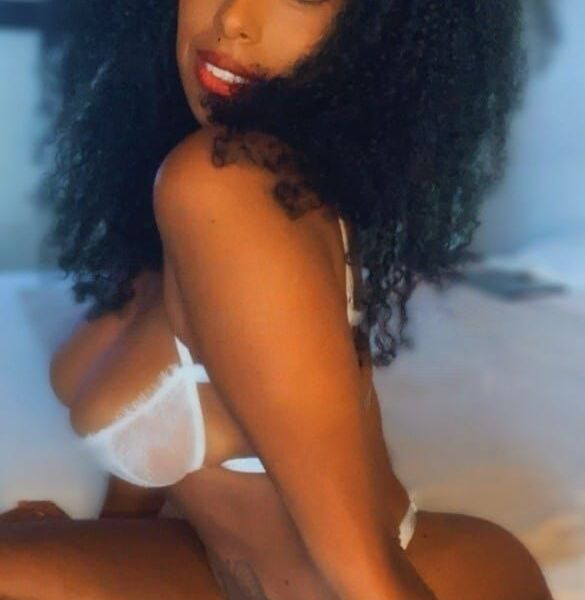 Call me ready all day! Phone ? ?� R? Real ? I will exceed all your expectations ? ?nlyFans @ mamasota27