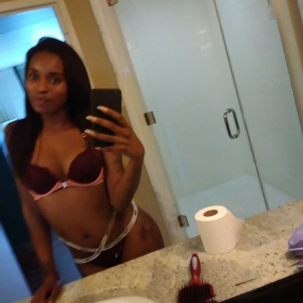 It feels good to be home, Thanks for the support I love you all ... hope you check out my video dropping soon also support my I guarantee you will love it ... Yes I am mobile too women Only Ladies I do hair Also and I’m very reasonably .. Just call me and remember you make time for what you want so don’t slack .. I definitely don’t when it comes to my Also Personal Shopper/ Trainer& Motivator Also follow me on Instagram @brownsugar