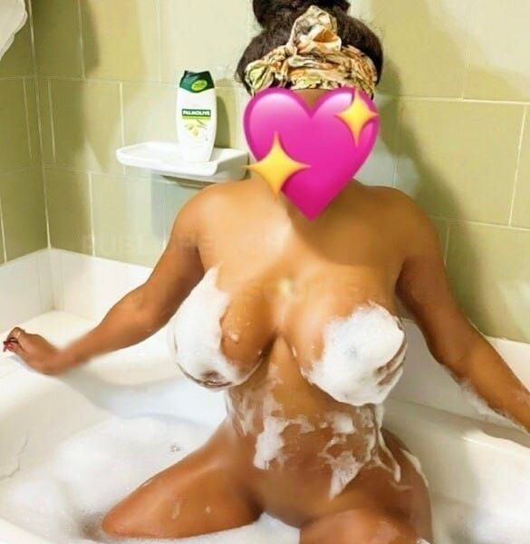 KINDLY GO THROUGH MY WHOLE PROFILE,PRICE,RATES AND READ THIS INFORMATION BELOW ??BEFORE CONTACTING ME. *‼️(Please do not contact me asking for my real photos or that I send you a sexy photo or video..(because my photos and profile are ? verified),also do not contact me to go for free dates or price reductions and discounts..… My rates are: •250€/HR..INCALL(subject to availability) •300€/HR..OUTCALL(ONLY WITHIN LUXEMBOURG CITY PLUS TAXI TO AND FRO/ALLER ET RETOUR) •Any service for 30 minutes and below is half of the specified amount.I DO NOT DO ANY PRICE REDUCTIONS OR DISCOUNTS OR BARGAINS… •NO 30 minutes services for outcalls! :)…my working hours is from 10:00am-11:00pm any service needed or requested after 11:00pm is 50€ extra.. ***I prefer hotel visits or home visits after a careful consideration and… incalls are mostly on specific days as per my availability & capability.(text or call to find out or confirm)? HELLOOO ??…I am Natty…friendly,sexy,well-educated,sassy and independent companion based in Luxembourg. I am a very professional,discreet,charming escort girl with a good attitude and a curvy all natural body.i am very passionate in my intimate encounters and will make sure you enjoy each and every unique moment we spend together.i will give you a full attention accompanied by sweet steamy,saucy escapades for that unforgettable experience! No disappointments i promise?,i like champagne and wine..and also love dinner dates travel and road trips. ***I am a super slut!! and a sex and kissing junkie!…My breasts are big soft super supple..you can suck them till you drown in them,my tiny waist and round sexy ass can cushion and sandwich your face till you choke on it….I do deep throat wet blow job and offfer erotic massages that will leave you wanting for more but then again satisfied!and many other hot and charming services. ***I crave for naughty intense and intimate moments with you,whether it is for a few hours or for a long stay! ***Personal intimate hygiene is paramount to me so a quick trip to the bathroom before we start our sweet moments is of importance. ***I am so discreet and private,so whatever happens between us is ?% confidential and no breach of privacy from me EVER!(guaranteed) ***please book your appointments before your preferred time of coming(it all depends on where you are and when you prefer having your can book a month,week or day before when you wish to come) *I prefer appointments made minimum 1hr before time. Random appointments will only be accepted subject to availability and circumstances. I would appreciate a nice respectful WhatsApp text first before a phone call,looking forward to meeting you and giving you the most sensual and satisfying experience that will always make you wanna come back for more!?..KISSES??