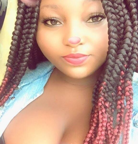Email: Amour . candy 0 @ gmail com SMS / Do you like me it is where you want, when you want and as you want, and if you have no more ideas I take over. 