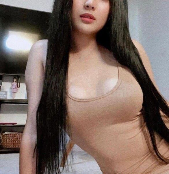 Hi guys, I am Mona from Singapore . I am living in Dammam (Saudi Arabia) I am a young beautiful girl who is expert in massage of different kind and a famous escort. Contact me to get erotic and relaxed massage and many more services .