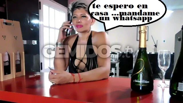 Dra. Perla López