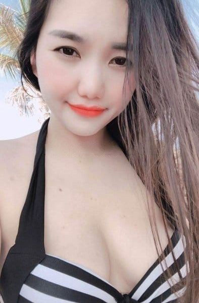 Hi. Am Ana 23 years old from Thailand.