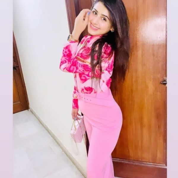 Hey guys, My name is Riya from INDIA…….Have you had a long morning and want to spice it up with someone sexy, fun, and exciting, like me!!!! You will enjoy my sweet and energetic attitude, and I never rush. I just want to relax and enjoy our time together. I love what I do and I promise that you will too. So stop wasting time and call me, I do it like no other……..I’m looking for someone who will treat me as wonderful as I know I can treat them. I am a fun, exciting young nice lady, with green-blue eyes and blonde hair. Give me a call if you are interested in meeting for a private, fun time with me!!!