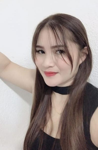 Hey I'm lucky from Thailand. I'm here to making enjoyment. Plz don't hesitate to contact me for incall and outcalls.