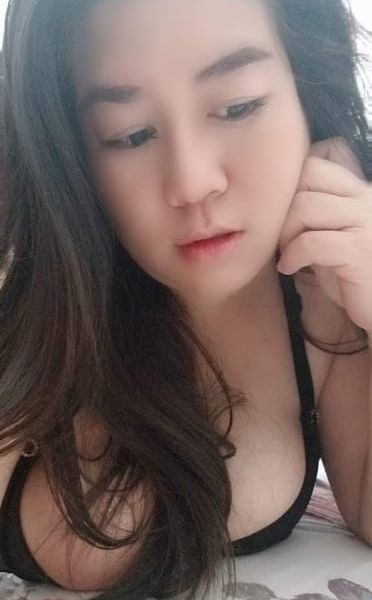 Hi guys I'm Mona a plus size pretty girl from Thailand. I have a beautiful face, big boobs and big ass. I'm ready to give you a new experience. See you! Kisses