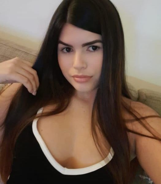 I m available. Full service. Available. Full service.