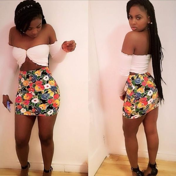 Phoebe Oceana contact me on whatsapp for meetups only