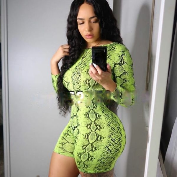 my name is Tiffaine from Bolivia Santa cruz city. am an international Escort pLuemp, tall, fair, SEXY and friendly contact me for Booking both inside & outside UAE. +971527581915