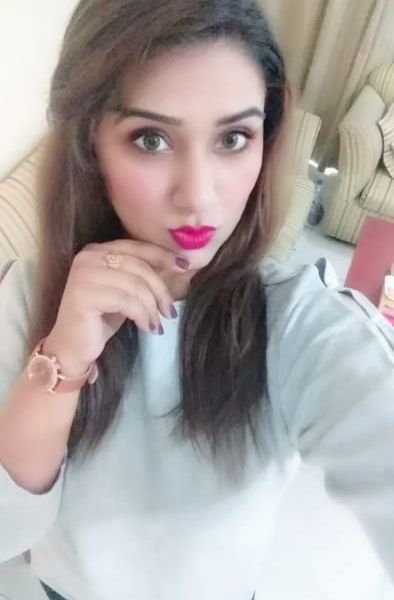 Hello Guys am Shilpa very friendly Lady with good sense of humor satisfaction guarantee 100% will be happy to see you. Age-20 Height:169cm nationally:Indian first I wish you fully enjoy your stay in Abu Dhabi . I have big bum and breast with good curve. My skin is smooth and glossy is more soft and have long hair.Passionate at all aspect,,making you happy while we are together.please message me on my WHATSSAPP. or visit on my website