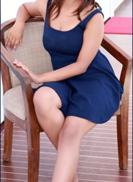 http://www.rupalichaudhry.com Whatsapp - +971 568980788 [email protected] I am Rupali Chaudhry. Call Girls in Dubai meet new and best escorts services provider in Dubai which offers only latest models companions at reasonable cost. Our main motto is customer satisfaction with 100% quality services.
