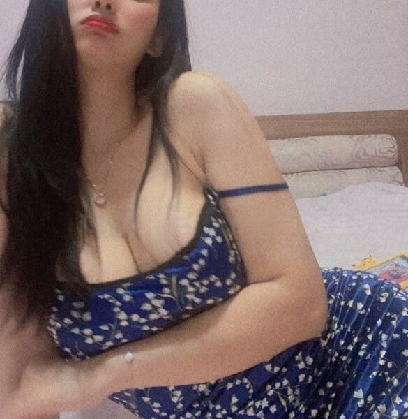 ❤️?? Hello ~ My name is ... I am 21yrs old.I'm from japanese , I have open mind of make love. Because I've little experience of foreign guys. I don't care any country, any size of Dick . But I want to meet real gentle and romantic guy. I like make a special Massages,sexy and romantic escorts girls . Classic unlimited,come on body, come in face Role Play 69, Massages in different positions, french kissing, erotic dancing,Tantric Massage, Nuru massage,bbbj .GFE, Striptease. And More and more and more!!!