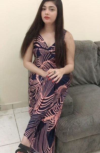 Because of the abundance of call girls in Dubai setting up an appointment is easy. As a customer, you will get guaranteed satisfaction like never before.