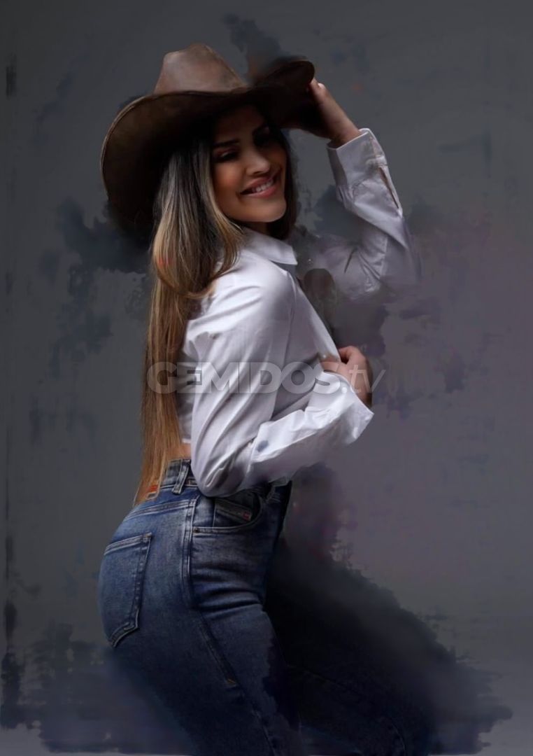 ZAIRA