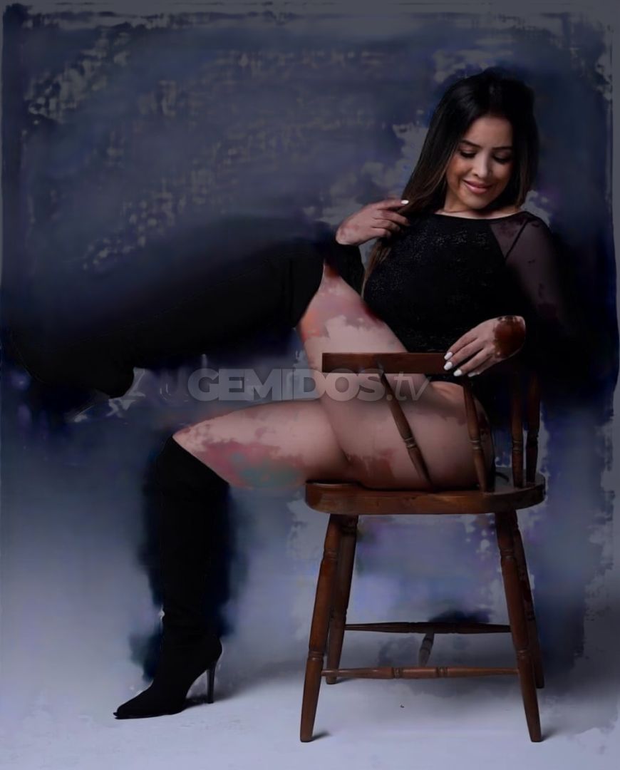 ZAIRA