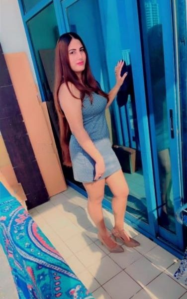 These characteristics will empower you to meet all ladies during your get-away. It doesn't make any difference what sort of escort you are searching for in Dubai.