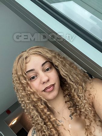 Hey guys my name is kay 
I'm 100% real and independent  old soul with young energy here to please you and have a good time safe play is the best play  😘 ❤️🤗 

be respectful when contacting me try not to be to explicit I video verfy when your ready to head over  

I'm 25 years old 5'3 height 130 weight 
I love gifts as tips ...flowers ...Starbucks gift cards ....Uber gift cards... perfume .... 😘 

ig foxykay__ twitter Msfoxykayy 
onlyfans msfoxykay 

 Price change Jan 1st  🌺