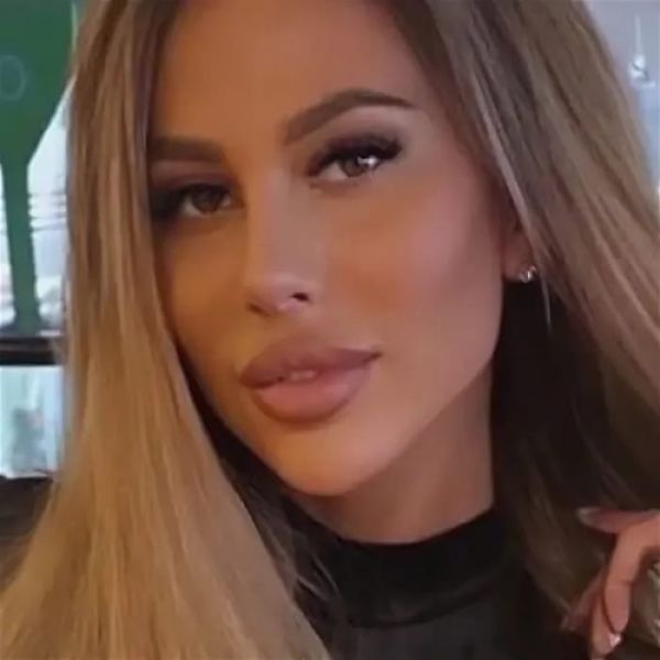 Super TOP ???? The professional model. Beautiful physique. I also work with couples, I am a professional of relaxing and erotic massages. I guarantee the unforgettable time (Kind and polite men only)