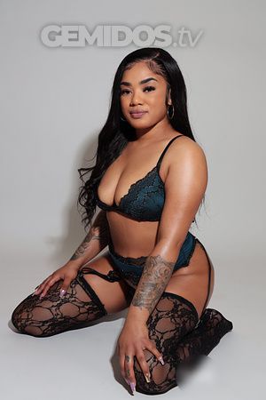 Feeling exxxtra adventurous? Ask for my girlfriend to join us!

My name is Asia, 

When making initial contact, please provide your name, age & ethnicity, incall or outcall preference, length of session, desired booking date.

SCREENING IS REQUIRED

**I am a non-GFE provider— SAFE FUN ONLY


In search of a generous gentleman who knows what he wants and is not afraid to go after it. I am open to fulfilling your desires and playing in your fantasies. 

Time with me will never feel rushed and will leave you craving for more. 

In order to have a truly, intense experience, longer sessions are encouraged. 


Gifts are always welcome.