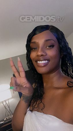 She
Hey babes I am currently touring Orlando Florida CUM SEE ME !!

Im always Wet & Horny🧜🏾♀ 
come sneak away & Fuck me 🦹🏾‍♀ 
Real Big Pussy Freak 🧚🏾 
let me sit on it 🍌 
🌬🍆spit on it 
i love it in my throat 😛 
let me devour your Dick 
while you watch me do it 🤫 
 i love looking up when i eat 🍆🤪 
ummmmm 
•very patient 
- Pussy super 💦 WET 🌸💦💦 
CREAMER 😝💦 
DEEPTHROAT AMAZING 👄💦 
ANAL ❤️😍🍆
FUN , WILD , FREAKY 😋
4/20 FRIENDLY 
ft calls & videos are available💰 
📞 available 24/7