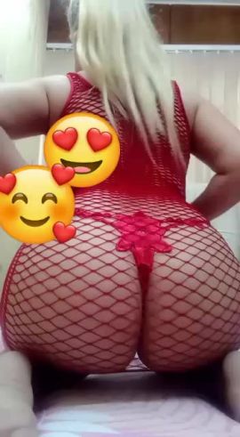 Brisa