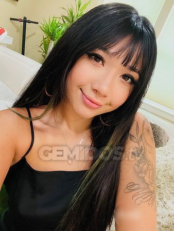 ⭐️NEW NUMBER⭐️ 🌸I’m Nina, your favorite All Natural Asian-Latina Princess 👑💖 
🌸 Long hair brunette beauty, slim & curvy body, with a cute korean face, & juicy latina booty 🤩
Playful energy and easy going personality to make sure you are comfortable and satisfied❤️
Get ready to enjoy your time with me while I fulfill all of your desires! 😍 Definitely have you wanting more..😈
Don’t hesitate, BOOK NOW!😘

ask about d u o

Current Location:  Tigard 

Outcall to Surrounding Areas!

Check out my OnlyFans! 
Free Videos when you Subscribe 💋💋 

Onlyfans.com/naughty.nina69

❤️ Overnights Available ❤️

Incall and Outcall Available 
Contact for donations ‼️ 

Text/Call : 971-414-0985

(length of session, date/time, age/ethnicity)

IG: @naughtynina.69

* Fetish friendly ✅
* Respectful & discreet ✅
* NO feeling rushed 🚫