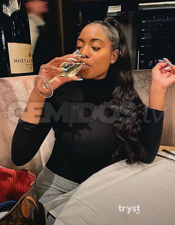 Hello Gentlemen,
 I’m Victoria, your elegant, sophisticated, bubbly personality, and gorgeous companion! I stand 5ft9 with long silky porcelain like legs and feel that look even better in heels! My personality is unmatched, I am very sweet, humble, and outgoing; adventurous trips are my absolute favorite! 
If your an gentleman looking for long term companionship, or even short- you’ve stumbled across the right page. I offer beauty, class, sexiness, and the perfect vibe for any event! I cater to upscale gentlemen that appreciates true genuine companionship from a beautiful lady…..
I’m looking forward to spending time with you and I hope to hear from you soon! XO