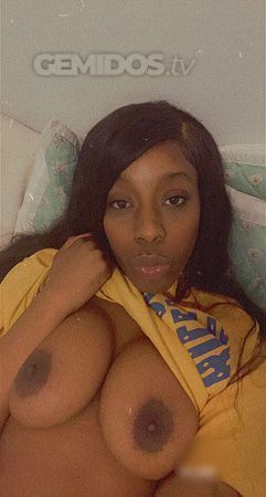 🍭🍦TIANA THE TREAT 🍬🍧 New in town looking for good vibes and a fun time😋. Sexy Chocolate Goddess willing to fulfill your everyday desire😈🤗 Curvaceous delight, Twerk Queen👸🏿 Deep throat GODDESS🧚🏿. Fitness guru who loves working out doing yoga and eating healthy 🥰. Let’s exchange energies and have a damn good time doing so😘 (if you reached out before and i didn’t respond try again! i got a new number!!😉) 562-416-3137.