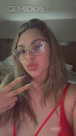 3317882028  Faster Response . I’m Located In Plano area Latina Bubbles SEXY CURVES 5’5 FUN SIZE GORGEOUS All Services Available Massage Services Open-Minded. Taste Like Candy. I Can Be Your SexToy ! Barbie! Your Sugar Baby! Naughty and Nasty  Independent Sola Safe Location Sweet Girl Likes To Have Fun! Horny Nympho Looking For Fun FaceTime Shows Available