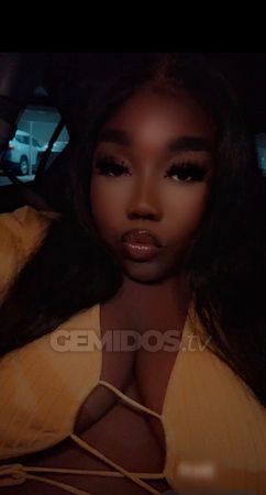 LOOK NO FURTHER💋💋 PLEASED TO MEET YOU. IM AN UNFORGETTABLE COMPANION THE 
TOTAL PACKAGE. IM FUN & SEXII n ALWAYS READY FOR U. 💦💦💋 I AIM TO PLEASE U 
ALWAYS MEET YOUR NEEDS..WHAT EVER YOU DESIRE. ☠☠WARNING STUNNING ☠☠CAN BE 
EXTREMELY ADDICTIVE ILL BECOME YOUR FAVORITE DRUG.🙈💋💋💋 100% REAL,SAFE VERY 
CLEAN & DISCREET .... FETISH OPEN MINDED FRIENDLY 🤗😋😜 100%INDEPENDENT ALL 
NATURAL BEAUTY🥰🔥🔥 SATISFACTION GUARANTEED..💎💎 CARPLAY/OUTCALL
+1 559-835-7211