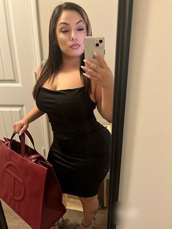 Welcome to my playground 👅 
                          Please Read : 
                  For availability & rates
                         call or text me
                          Provide: City 
                 Date & Time Requested
          ✅𝑽𝒆𝒓𝒊𝒇𝒊𝒄𝒂𝒕𝒊𝒐𝒏 & 𝑹𝒆𝒗𝒊𝒆𝒘𝒔✅
                        P411: P370621
                        OH2: Valatx
                        PD: Valatx
                        EMID: 942313
             Scheduling is recommended! 
                          
                            🚫Nudes
                        🚫 Vulgar Text
               I will NOT reply or see you!
                 
                      📍-𝑳𝒐𝒄𝒂𝒕𝒊𝒐𝒏
                      Austin (Domain)
         Outcall Available (Limited Distance)
                    (Screening Required) 
                  
         ✨𝑨 𝑻𝒓𝒖𝒆 𝑳𝒂𝒕𝒊𝒏𝒂 𝑬𝒙𝒑𝒆𝒓𝒊𝒆𝒏𝒄𝒆✨
        Unrushed & Uninterrupted Session
               Shower & Towels Available 
                    Always Professional