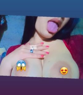 Flor CBA