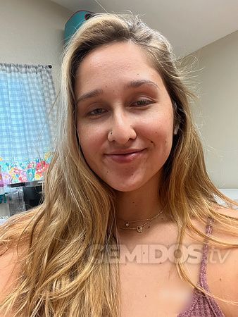 hey love 💞💗 You found the Girl 🐰you were LOOKING 👀 For 💕 I promise to  fulfill your desires🤞🏻100% real! 💦LOOKING FOR🔥💓  😋HOT GIRL💝😘BEST SERVICE WITH AMAZING💧💦  🌊MASSAGE💧💦🌊💓KISS😋💝😘💧  📹 LIVE VIDEO Pics & Vids (Hot DEAL) 🥵  Custom Content & Sexting With Vids 💦, I’m here to make sure you have a beautiful and nice time Snapchat/ calinalily1